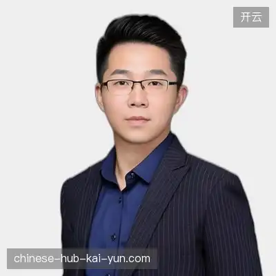 杜昊强