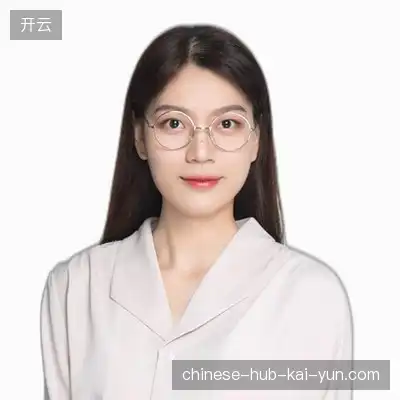 郭华永