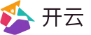 开云 - 官方入口 - Kaiyun官方登录入口