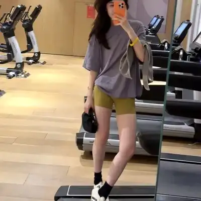 孙悦泽