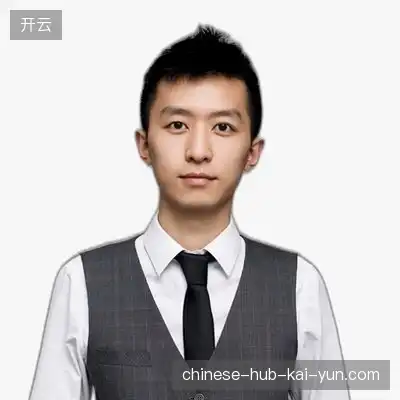 汪飞豪