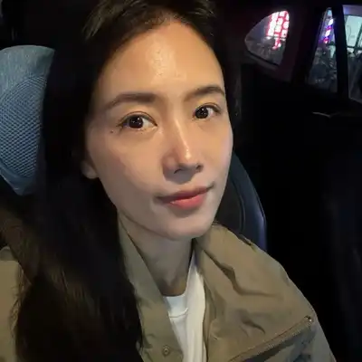 余龙