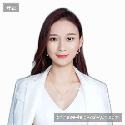 周德思